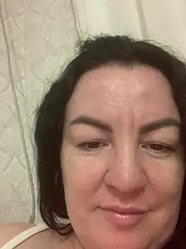 Rita_kis profile