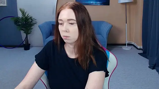 AddieOsler live