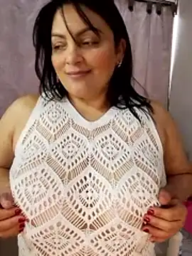 tiffany_Johnson1 live