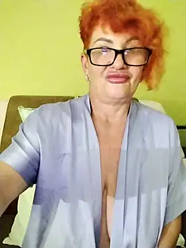 Alissa55552111 live