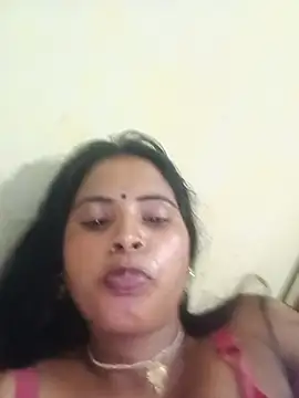 KRITIKA01990 live