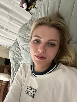 My_Hotgirl live