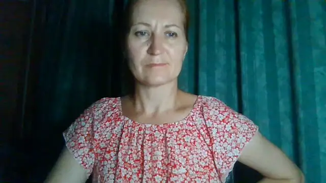 AmellyGrand live