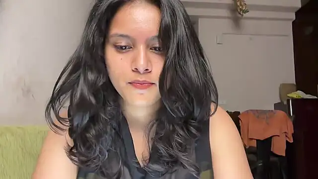 Naira_fit live