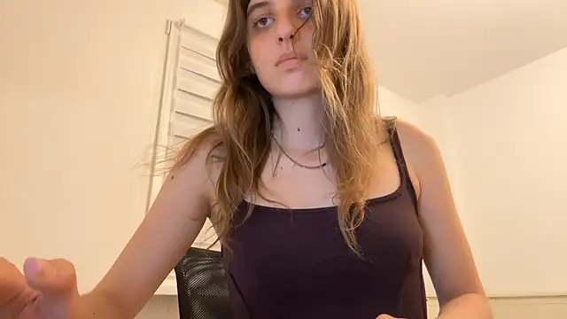 ActaedCottage live