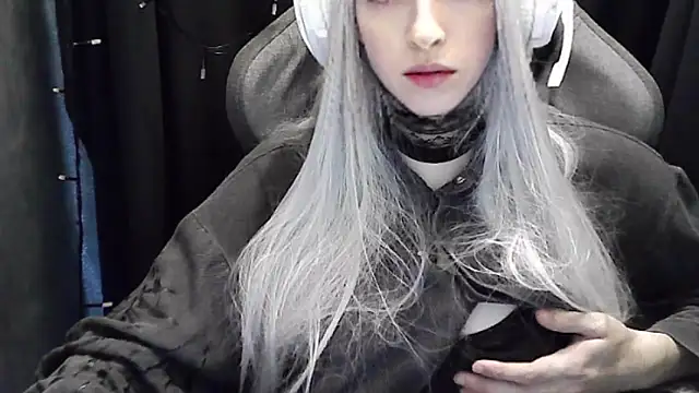 soft_bunny12 live