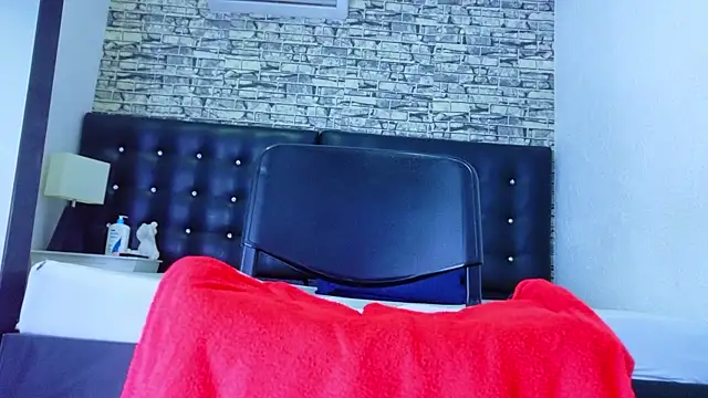 ebonny_suggarmommy1 live