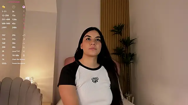 Mara_Betancurt live
