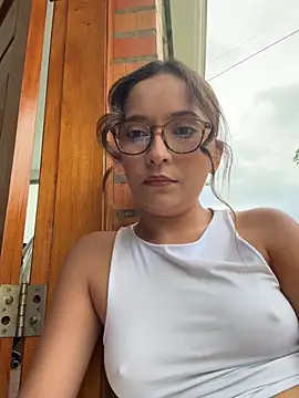 Penelope-Hot live
