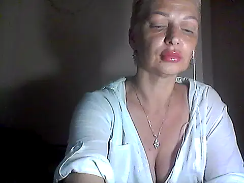 MaryJane441 live