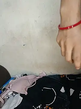 xpihu live