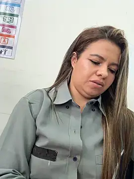 Ariana-07 live