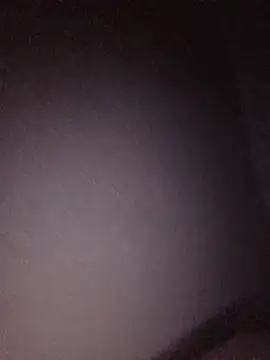 Hottiesophie live