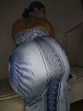 Eva_Ferrari live