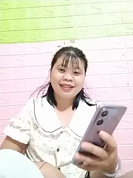 Xuka_lyss live
