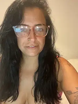 Katty_V live