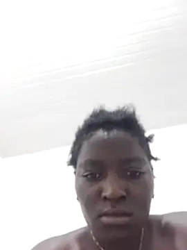 Dirtyslave22 live