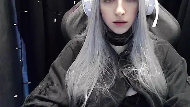 soft_bunny12 live