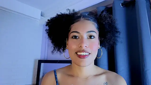 Delilah_bless live