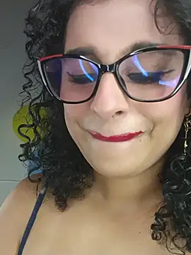 Alizon_1 live