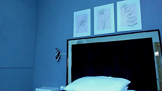 jade_lov live