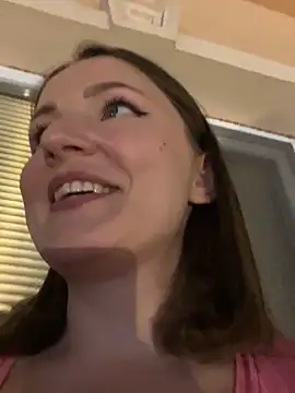 MaryJey live