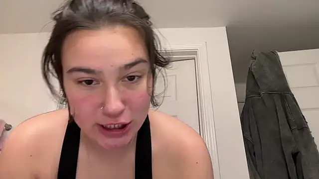 anitayurmoniii live