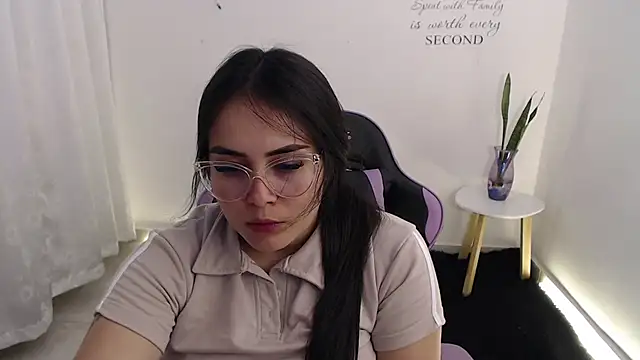 amberbakee live