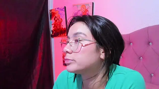 teffy_lee live