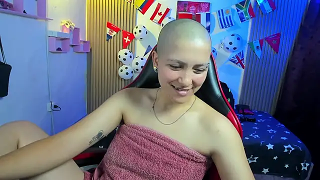 nicocoox live