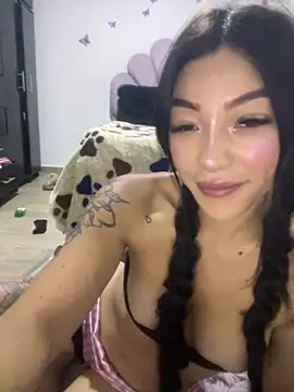 DAKOTA_SAKURA live