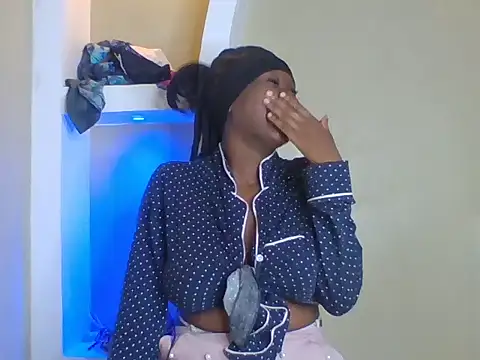 Sexy_godess1 live