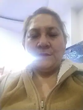 JULIETA_21- live
