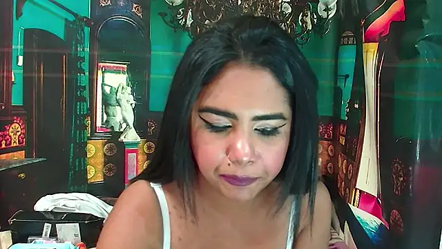IndiaSexyStripper4u live