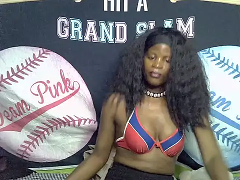 Queen_slay2 live