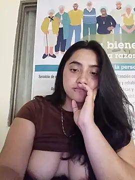 ANDREA-10_ live