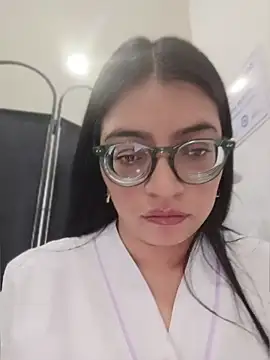 SOFI__10 live
