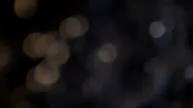 Boringbabe live