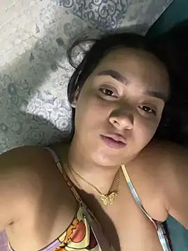 karla_nill profile