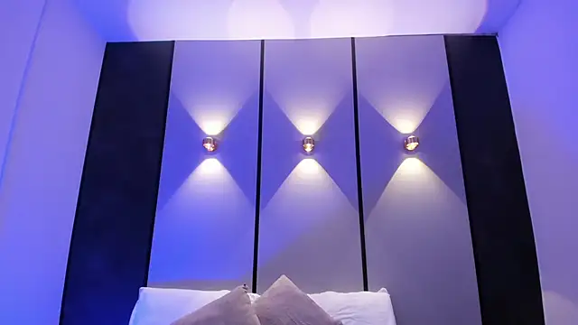 emily_tolson live