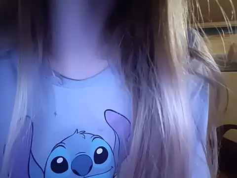 pinkpinkpinkpinkdoll live