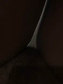Anyy33 live