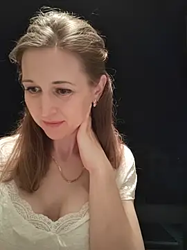 irresistibelle live