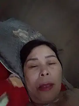 Kiki_sexyy live