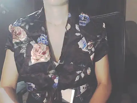emma_06@xh live