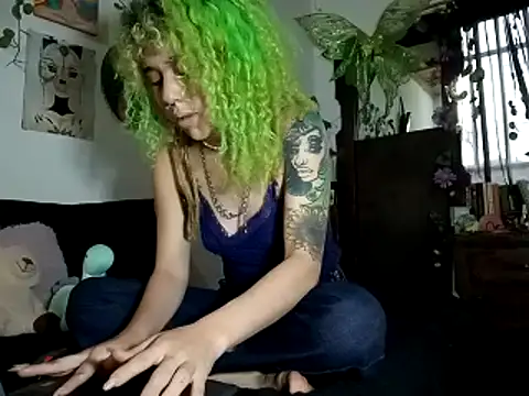420mussa live