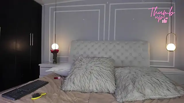 violeta_olsen live