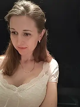 irresistibelle live