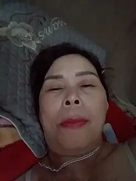 Kiki_sexyy live