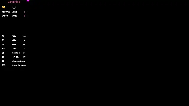 MargyClingingsmith live